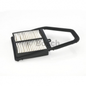 Honda Civic 1.4 - 1.6  (2000-2005) Hava Filtresi Bosch 1987429176 - 1