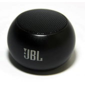 JBL M3 mini Ses bombası (İthalatçı Garantili) - 3