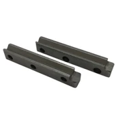 Mayer-KM Kumaş Kesim Makinesi Bıçak Kızak Takımı / M-216+M-217 - 1