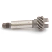 Dik Kumaş Kesim Motoru 5inç Şaft Dişlisi / KX-144 (M-430) - 1