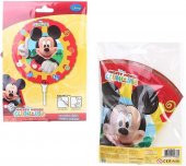 BALON KENDİN ŞİŞİR MICKEY MOUSE - 1