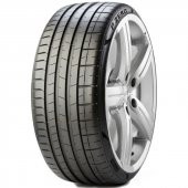Pirelli 325/35 R22 114Y XL P-Zero PZ4 L S.C Yaz Binek 2023 - 1