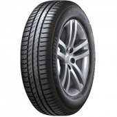 Laufenn 185/60 R14 82T G FIT EQ+ LK41 Yaz Binek 2023 - 1