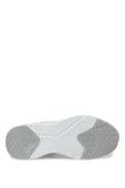 LOTTO Julıa Wmn Grı Kadın Sneaker 36 - 6
