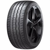 Laufenn 245/30 R19 89Y XL Z Fit Eq+ LK03 Yaz Binek 2022 - 1