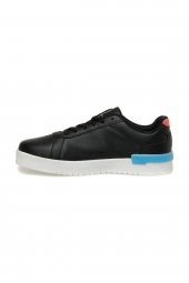 Lumberjack Emma Siyah Kadın Sneaker 37 - 3