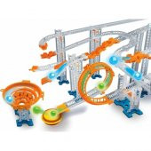 Clementoni Action & Reaction Parıltı Etkisi 59304 thumbnail 2