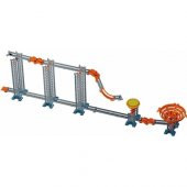 Clementoni Action & Reaction Parıltı Etkisi 59304 thumbnail 3