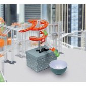 Clementoni Action & Reaction Parıltı Etkisi 59304 thumbnail 4