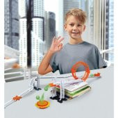 Clementoni Action & Reaction Parıltı Etkisi 59304 thumbnail 5