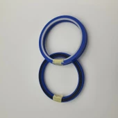 Piston Boğaz Ön Basınç Ringleri Pu K29 - 100x115.5x6.3 thumbnail 2