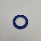 Piston Boğaz Ön Basınç Ringleri Pu K29 - 100x115.5x6.3 thumbnail 5