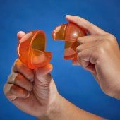 Nerf Super Soaker Hydro Balls F6392 thumbnail 3