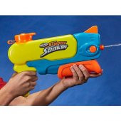 Nerf Super Soaker Wave Spray F6397 - 3