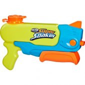 Nerf Super Soaker Wave Spray F6397 - 1