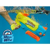 Nerf Super Soaker Wave Spray F6397 - 5