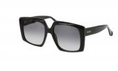 Maxmara MM0024 01B Kadın Güneş Gözlüğü thumbnail 2