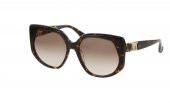 Maxmara MM0013 52F Kadın Güneş Gözlüğü thumbnail 2