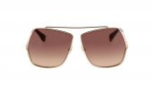 Maxmara MM0006 28F Kadın Güneş Gözlüğü thumbnail 1