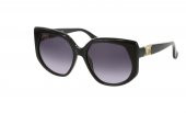 Maxmara MM0013 01B Kadın Güneş Gözlüğü thumbnail 2