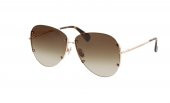 Maxmara MM0001 33F Kadın Güneş Gözlüğü thumbnail 2