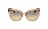 Maxmara MM0029 45F Kadın Güneş Gözlüğü - 1