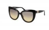 Maxmara MM0029 01B Kadın Güneş Gözlüğü - 2