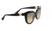 Maxmara MM0029 01B Kadın Güneş Gözlüğü - 3