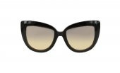 Maxmara MM0029 01B Kadın Güneş Gözlüğü - 1