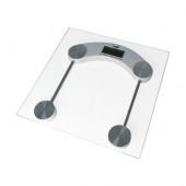 Digital Cam Baskül TF-1052 - 1