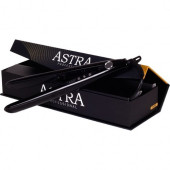 Astra F601e Keratin Titanyum Saç Düzleştirici - 2