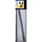 TOMBOW MIN 05 H UC - 1