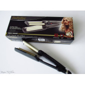 Babyliss C260E Su Dalgası Wag Maşa - 5