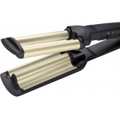 Babyliss C260E Su Dalgası Wag Maşa - 2