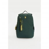 U.S.POLO SIRT CANTASI (PLCAN23271) thumbnail 1