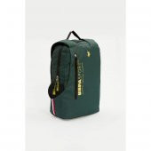 U.S.POLO SIRT CANTASI (PLCAN23271) thumbnail 2