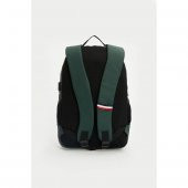 U.S.POLO SIRT CANTASI (PLCAN23271) thumbnail 3