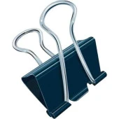 KRAF CELIK KISKAC 41mm 12 LI (441G) - 1
