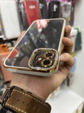 Diamond Laser Case - 4