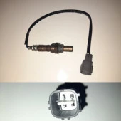 SENSÖR OKSİJEN AVENSİS 98-02/CARİNA 98-02/RAV4 thumbnail 1