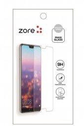 Galaxy A24 Maxi Glass Temperli Cam Ekran Koruyucu - 1