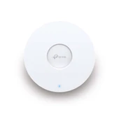 TP-LINK OMADA EAP613 AX1800 KABLOSUZ WIFI6 TAVAN ACCESS POINT - 1