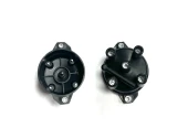 KAPAK DİSTRİBÜTÖR ATOS 1,0 98-02 - 1