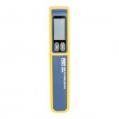 POWERMASTER VA 503 SMD MULTİMETRE - 2