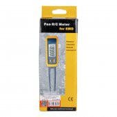 POWERMASTER VA 503 SMD MULTİMETRE - 3