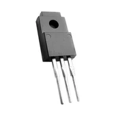 2SC 3310 TO-220FA TRANSISTOR thumbnail 1