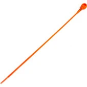 ÇUBUK YAĞ CIVIC 06-11/CRV 07-12 thumbnail 2