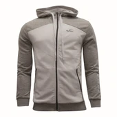 Joma 4231307-10.1898 Full Zip Trace M Erkek Sweatshirt - 1
