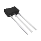 2SD 1919 SIL-3 TRANSISTOR thumbnail 2