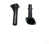 YUVA TERMOSTAT AVENSİS 96-02/CARİNA 96-99/CORONA thumbnail 1